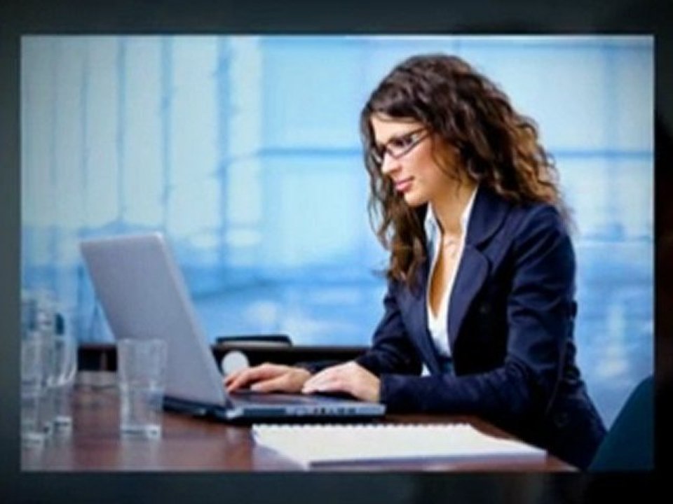 Facts about Journalism Degree