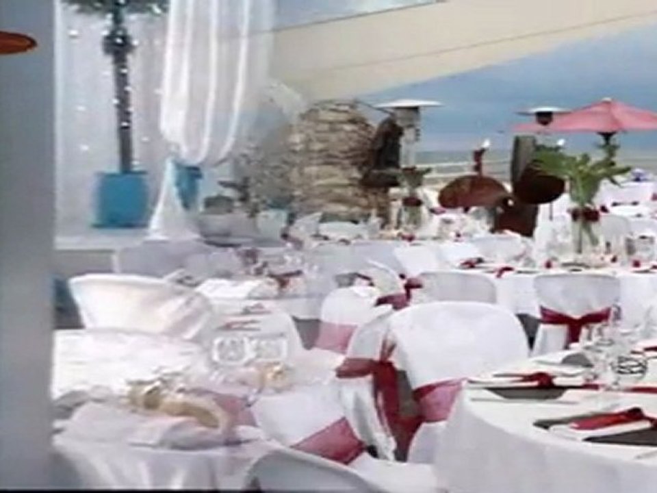 Strasbourg- Organisation de mariage-wedding planner. - NANCY –COLMAR- MULHOUSE -METZ.. Nadia :Fix :09.54.19.87.98 / Gsm :06.63.26.05.67