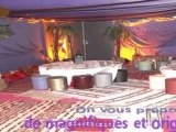 Wedding - Mariage. Organisation de mariage - NANCY- MULHOUSE.Nadia :Gsm 06.63.26.05.67   Fix :09.54.19.87.98