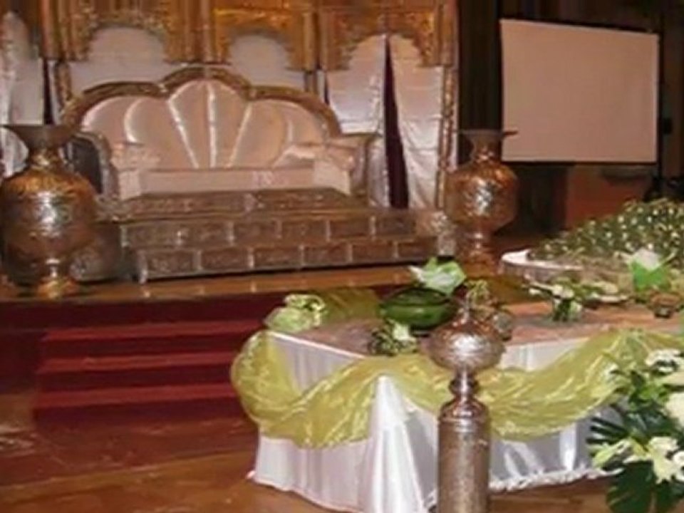 Wedding - Mariage. Organisation de mariage  - MULHOUSE- COLMAR .Nadia Fix :09.54.19.87.98 /Gsm 06.63.26.05.67