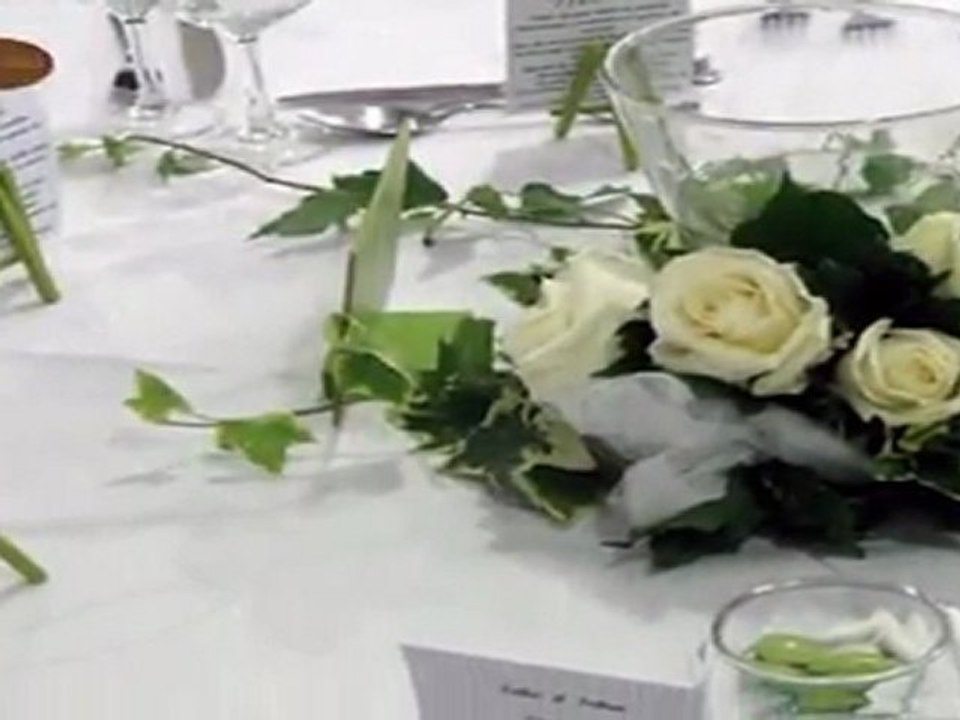 Organisation de mariage-wedding planner. - NANCY- COLMAR- Strasbourg- MULHOUSE -METZ... Nadia :Fix :09.54.19.87.98 / Gsm :06.63.26.05.67