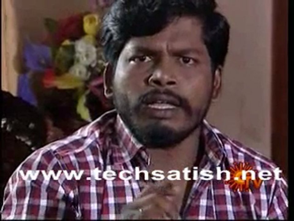 Kasturi