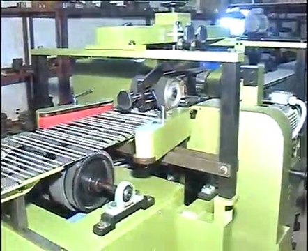 welding electrodes gangaa machines