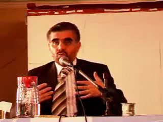 ANNE VE BABA YA İTAAT Mİ YOKSA İHSAAN MI?