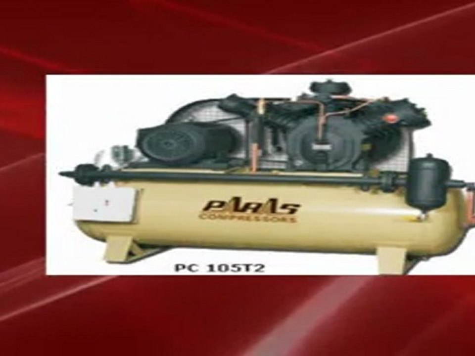 Compressor manufacturer, Industrial air compressor, Air compressor