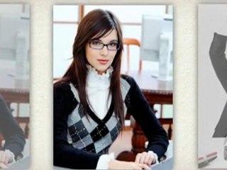 MBA Marketing Expertise