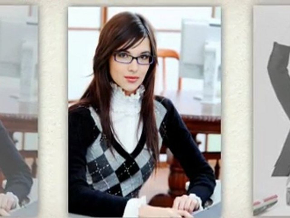 MBA Marketing Expertise