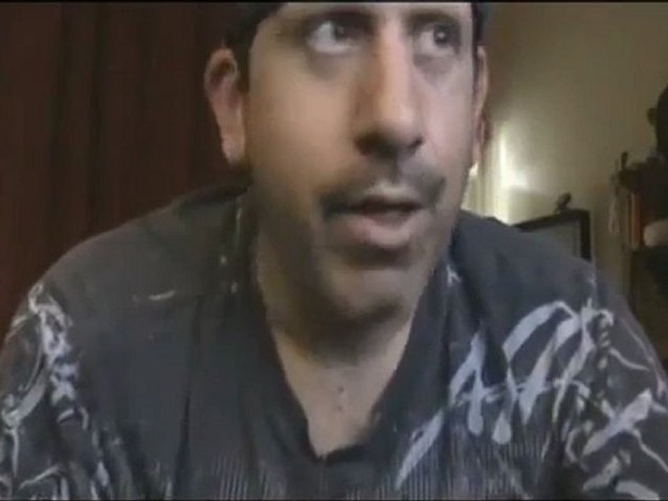 Once Again - Its Not a Masonic Symbol - by Ed Chiarini