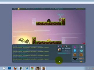 Transformice Hack ! Pirater n 2016 n 2017 FREE Download n Télécharger