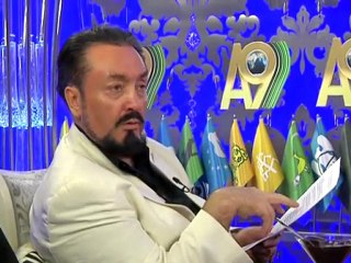 Zuhruf Suresi, 57-58