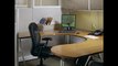 Used Cubicles - Discounts on Secondhand Office Furniture