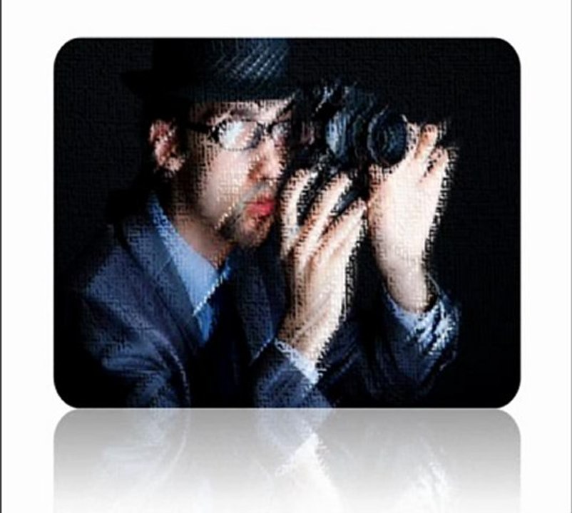 Video Services