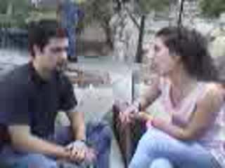 what the hell are they talking about?