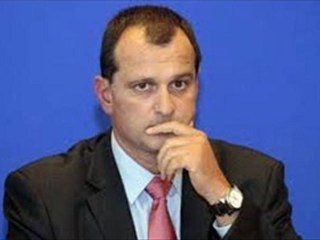 Interview de Louis Aliot et de Jean-Claude Pinget par Nicolas Caudeville