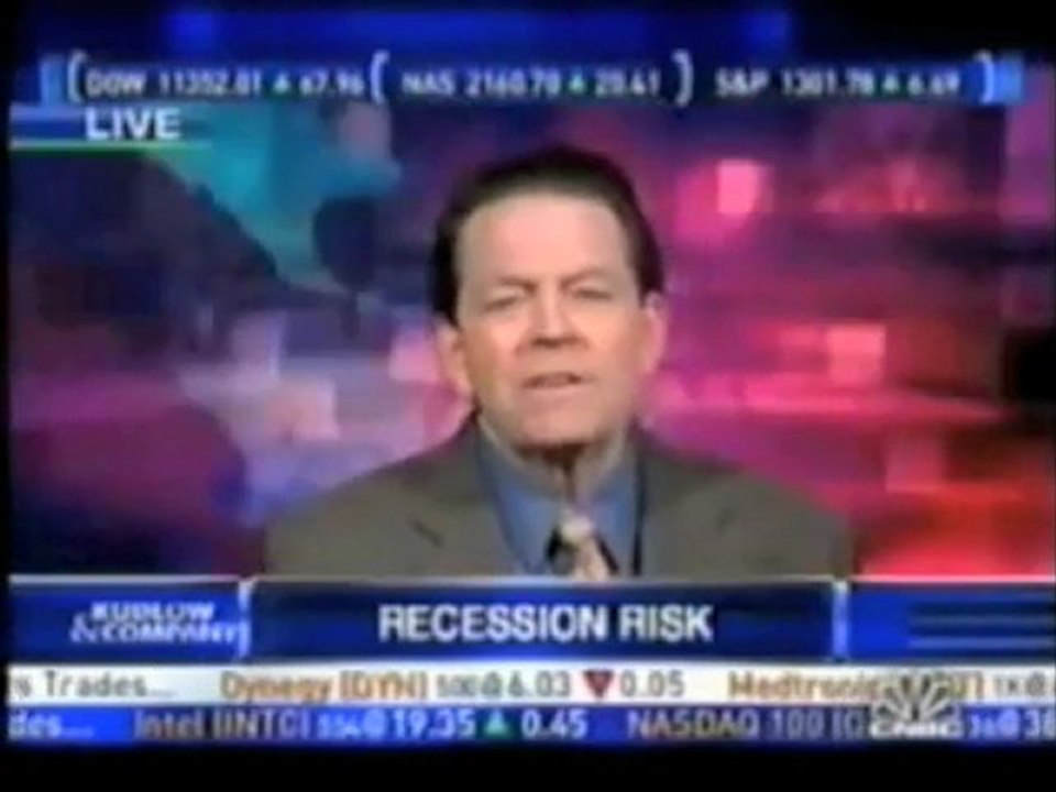 Keynesian Economics vs. Austrian Economics