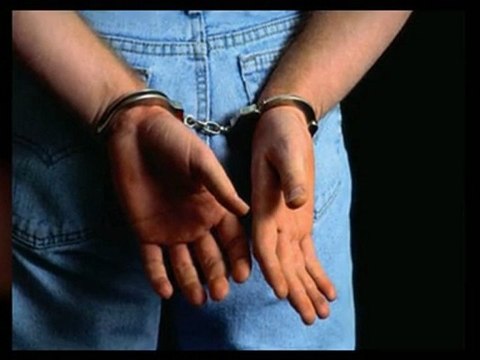 Bail bonds in houston