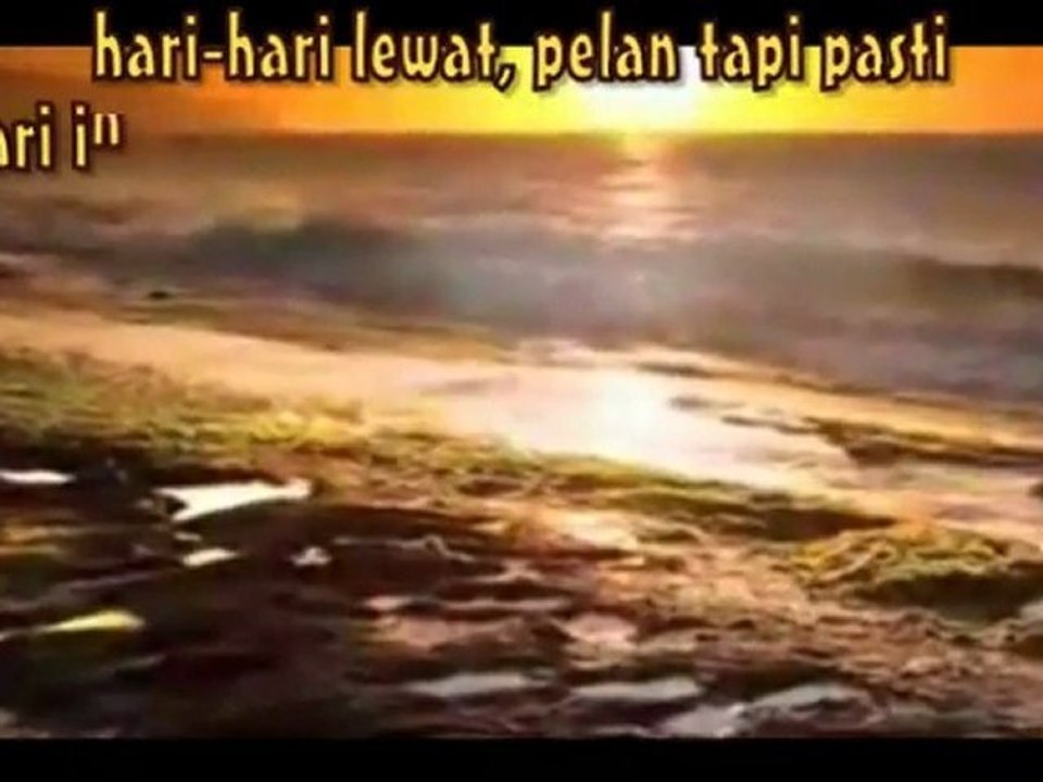 23 Maret 2012