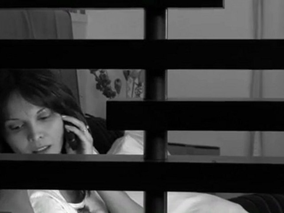 Good Night Good Morning (2012) *DVD Rip* Part 1 @ Telly-Tv.Com