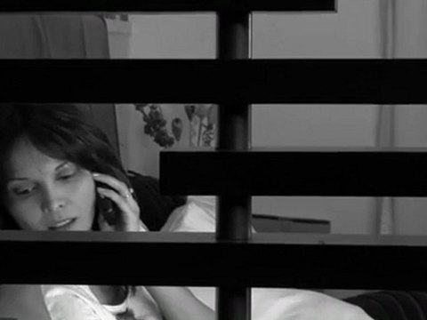 Good Night Good Morning (2012) *DVD Rip* Part 1 @ Telly-Tv.Com