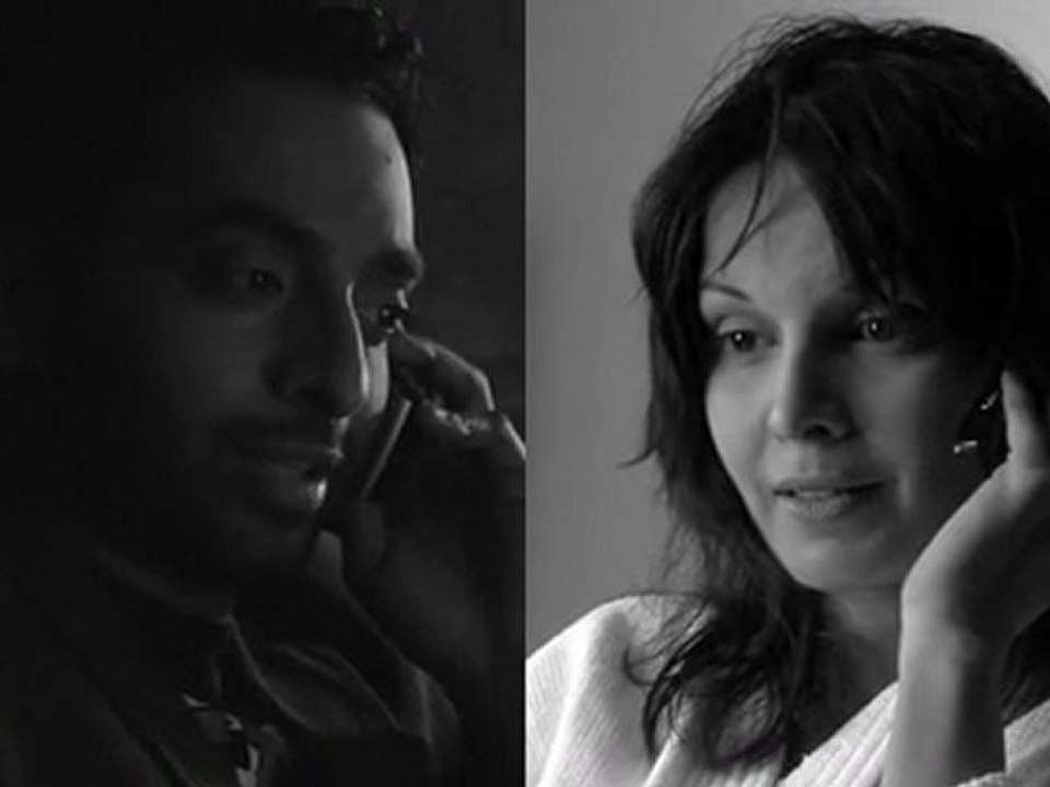 Good Night Good Morning (2012) *DVD Rip* Part 3 @ Telly-Tv.Com