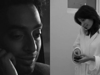 Good Night Good Morning (2012) *DVD Rip* Part 4 @ Telly-Tv.Com