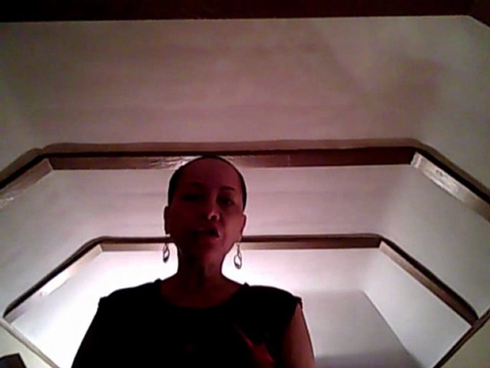 Network Marketing Training Tools