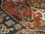 Long Island Rug Repair 212 300 3348 KOSKER RUG REPAIR Long Island