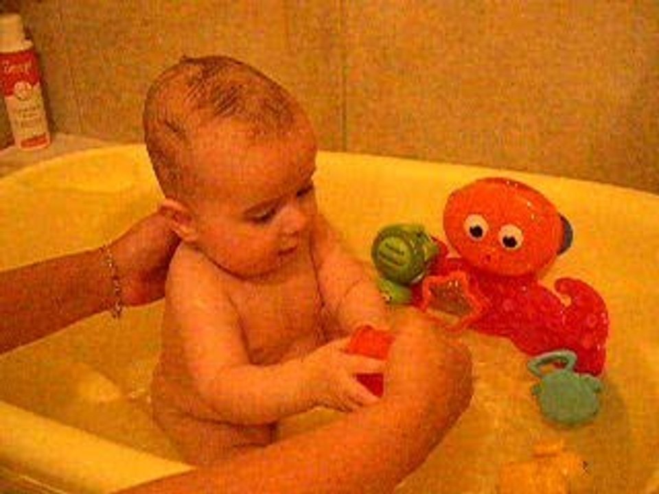 Bain