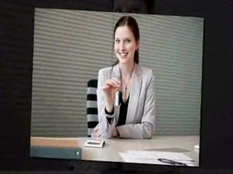 Bad Credit Car Lease