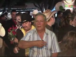 MI ATOTONILCO BONITO   seccion del programa VIDA TELEVISION
