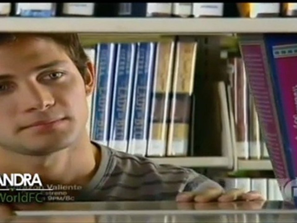 Podran Amarse como una Pareja Normal MyM Relaciones Peligrosas