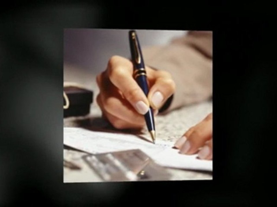 Calgary Estate Planning - Criteria for Selecting an Executor