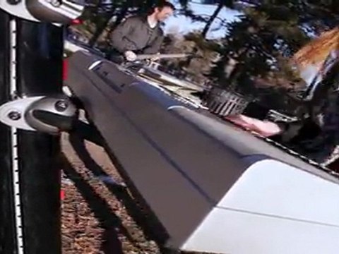 Forget Everything - Mashup of Forget You by Cee Lo Green and Everything by Michael Buble | Featuring Missy Lynn and Harris Heller