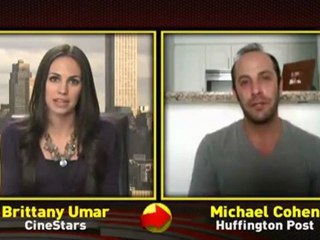 Ben Brings Extra Drama To The Bachelor