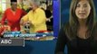 Paula Deen's Lawyer Calls Sexual Harassment Claims 'False'