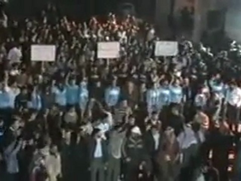 فري برس حمص بابا عمرو يا عمري حمص ديربعلبة مسائية 5 3 2012