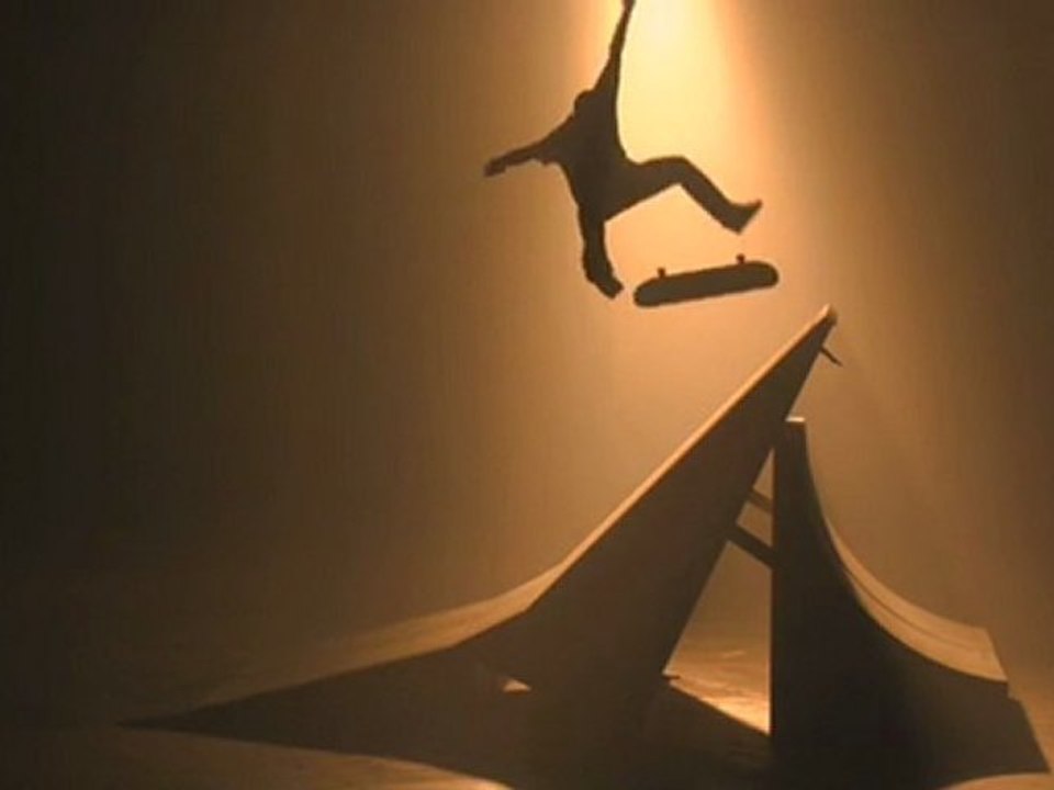SkateTest-1500kbps