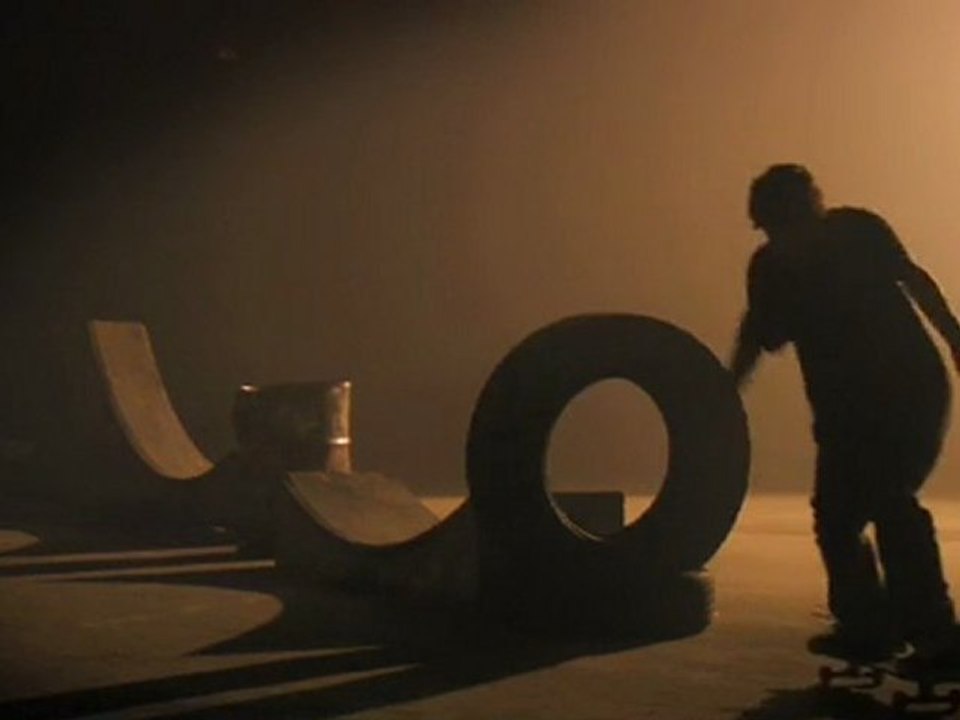 SkateTest-900kbps