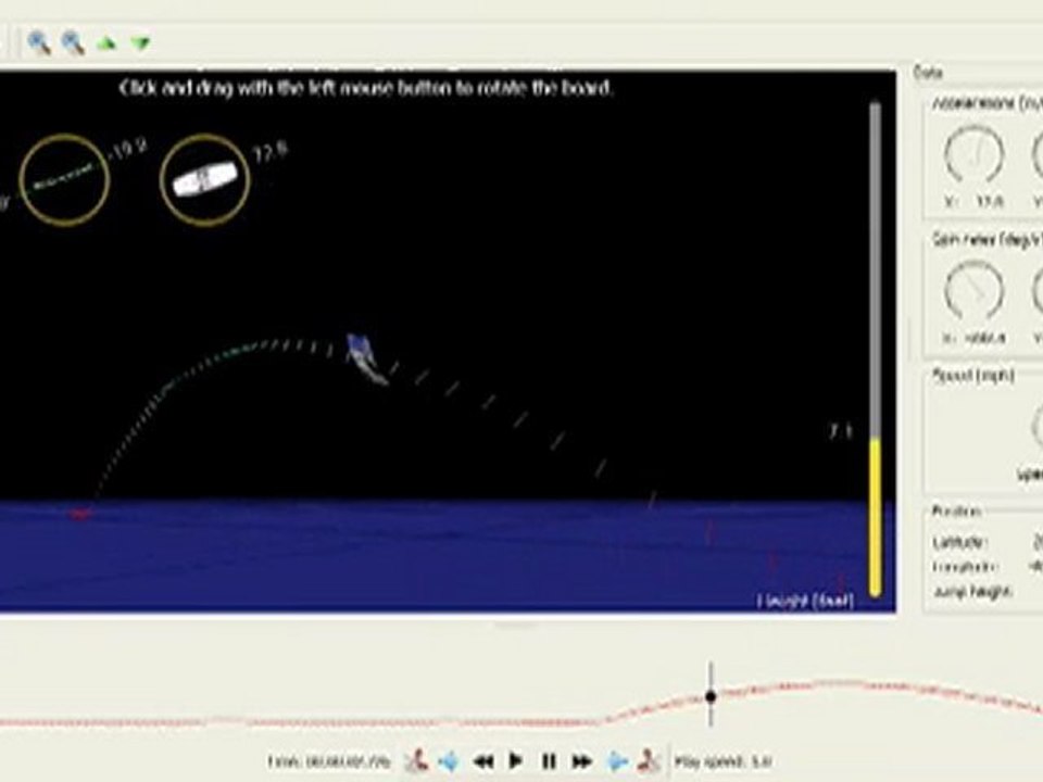 1080-3D