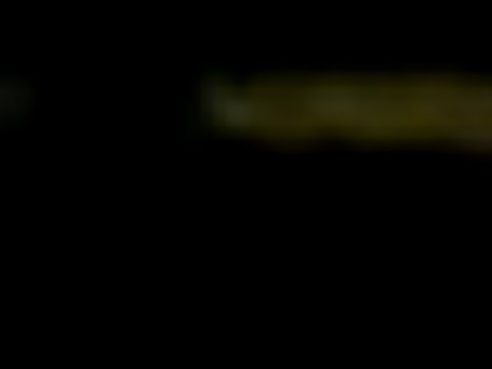 فري برس ادلب جسرالشغور مرور دفعة ثانية  من قوات الامن والشبيحة متجه الى مدينة ادلب 7 3 2012