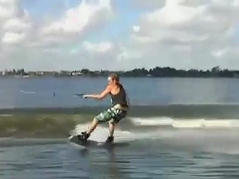 Andrew_vs2