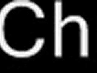 DjChris- Aj nos mix 2012