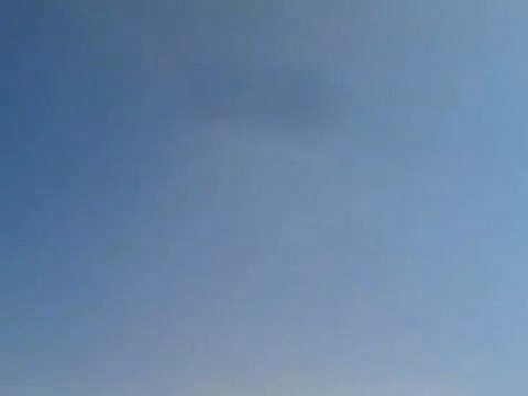 فري برس ريف دمشق ضمير تحليق الطيران الحربي في سماء مدينة ضمير6 3 201