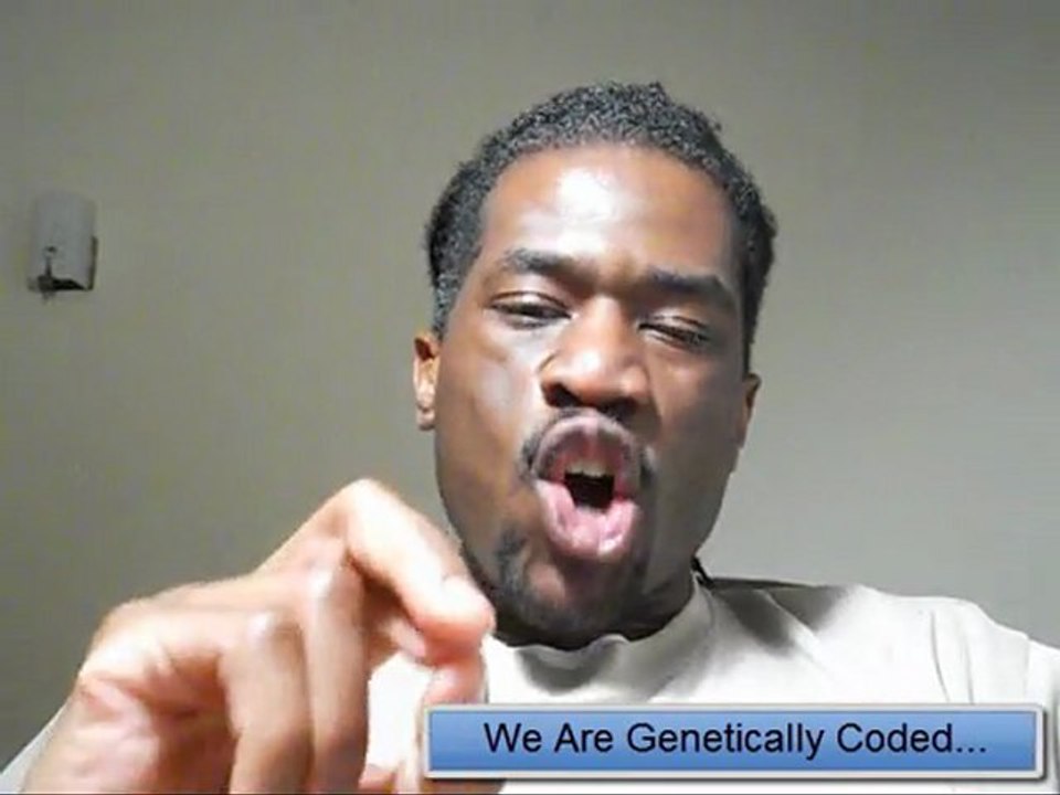 Internet Based Network Marketing Leader Diane Hochman Phone Call