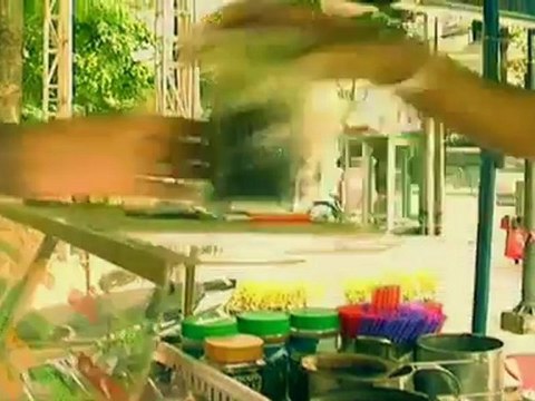 รายการข่าว Voice News ประจำวันที่ 7 มีนาคม 2555 (12.00 น.)