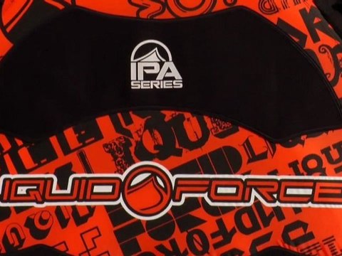 Liquid Force IPA Commercial