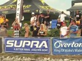 Pro Wakeskate Finals Worlds - King of Wake Tour