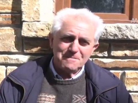 Fransa'nın kararına sevindiler