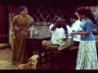 Gangai Karai Katru 01 - comedy 3.mov