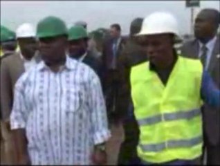 Nouveau gouvernement : les espoirs des Gabonais